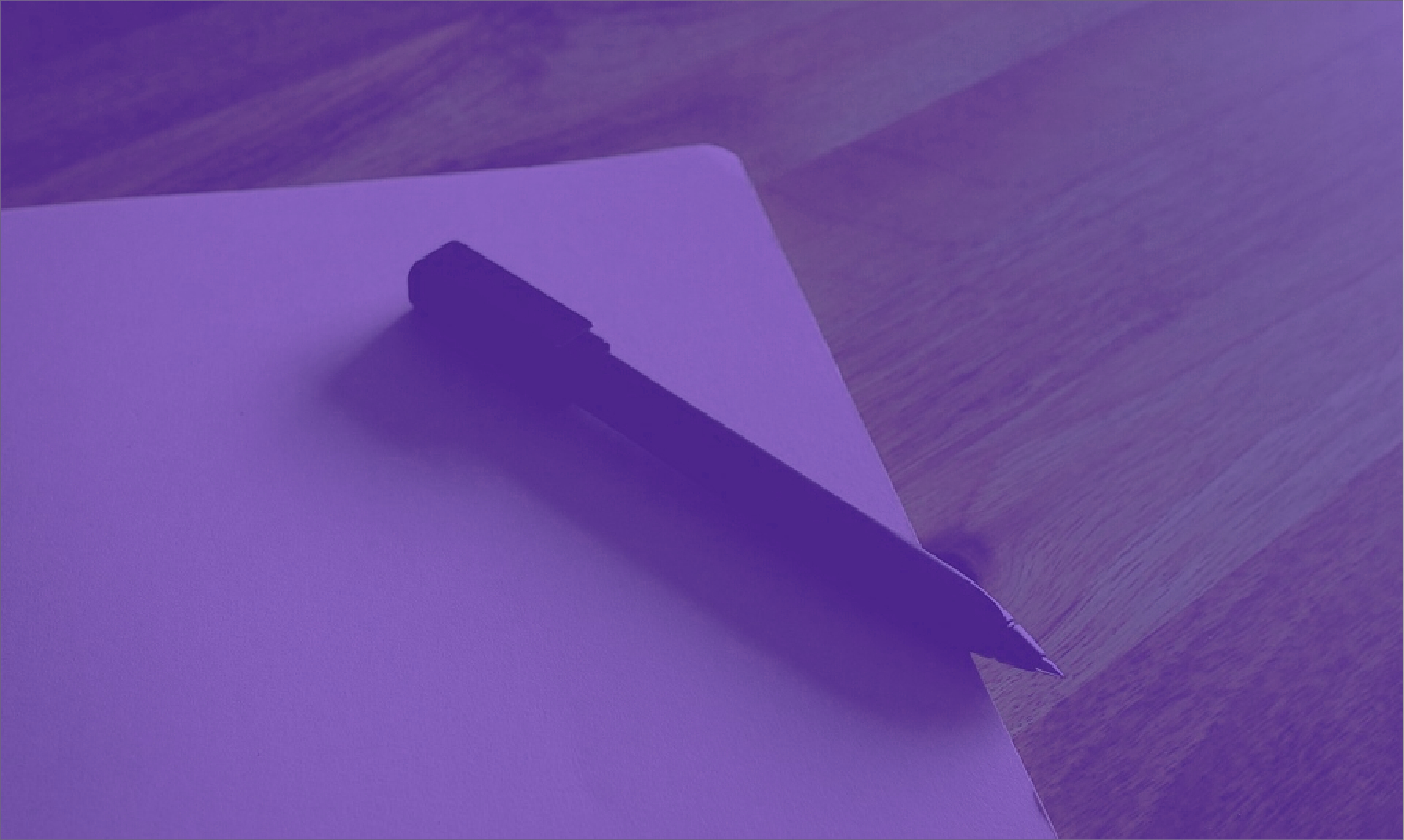 Úvodní banner